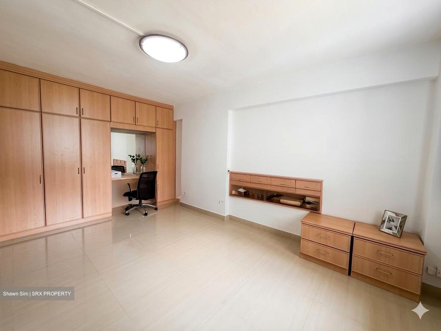 Blk 298 Tampines Street 22 (Tampines), HDB 5 Rooms #536736421